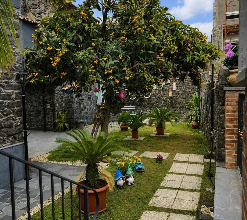 Photo of Others in Monte Po-Nesima-San Leone-Rapisardi