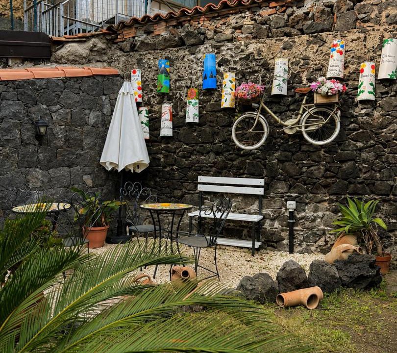 Photo of Others in Monte Po-Nesima-San Leone-Rapisardi