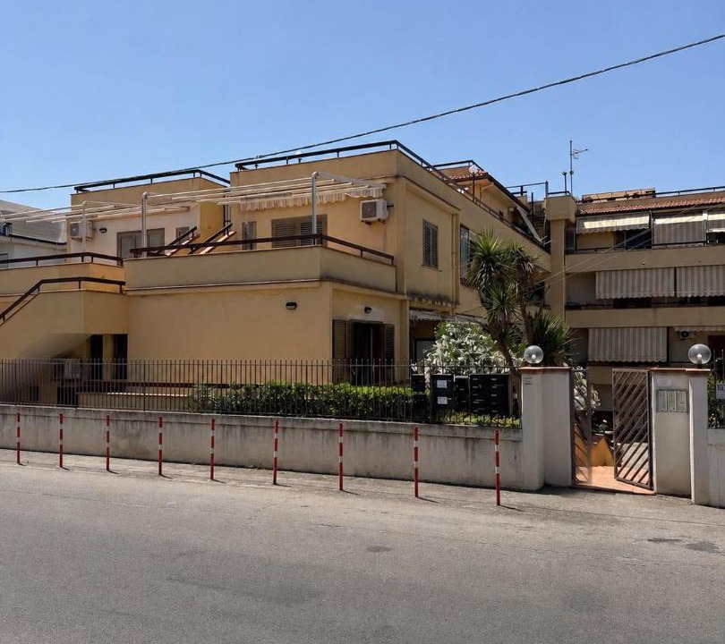 Photo of Others in Sant'Anna