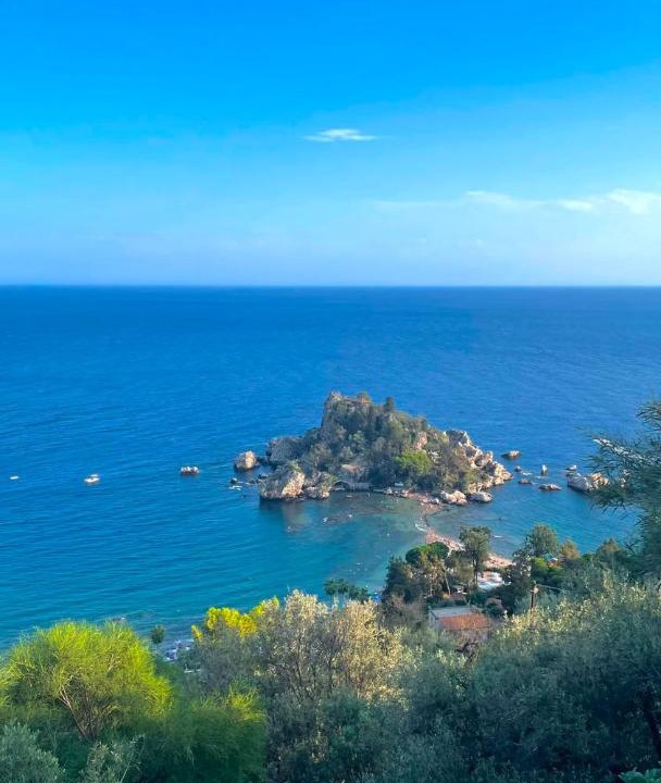 Photo of Others in Sant'Anna