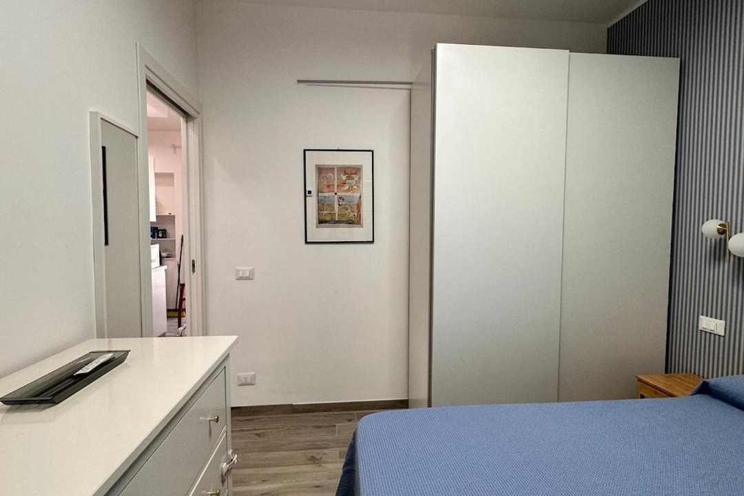 Photo of Bedroom in Piane Vecchie