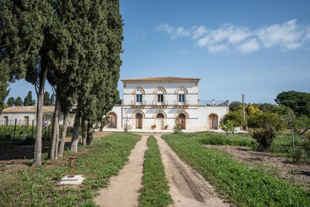 Photo of Others in Vittoria