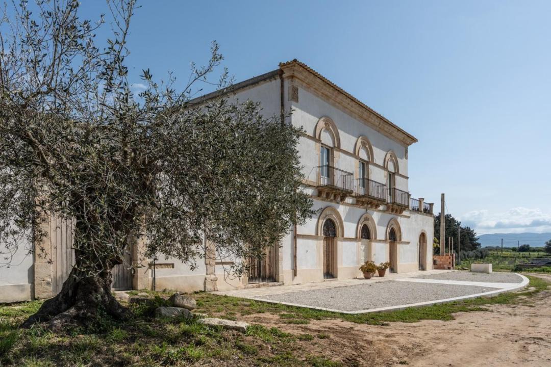 Photo of Others in Vittoria