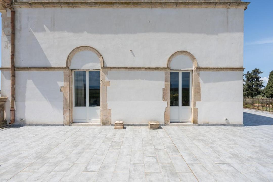 Photo of Others in Vittoria