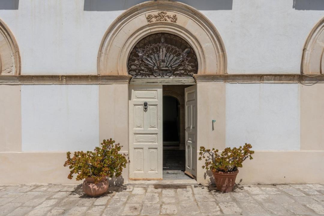 Photo of Others in Vittoria