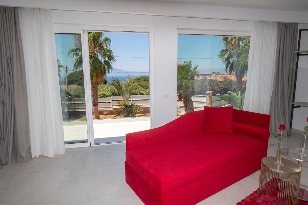 Photo of Others in Terrasini
