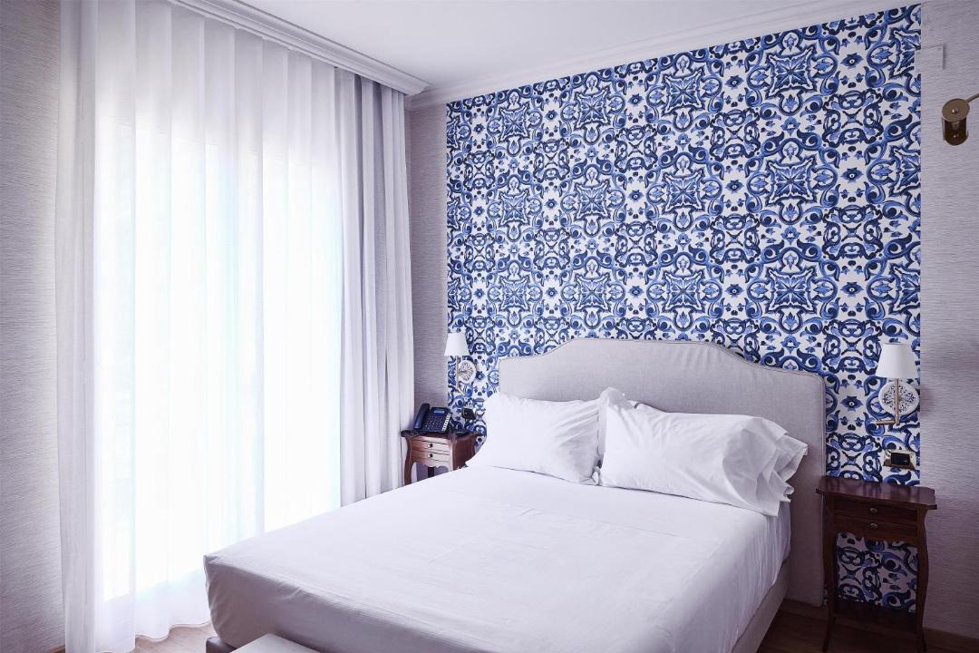Photo of Bedroom in Villagonia