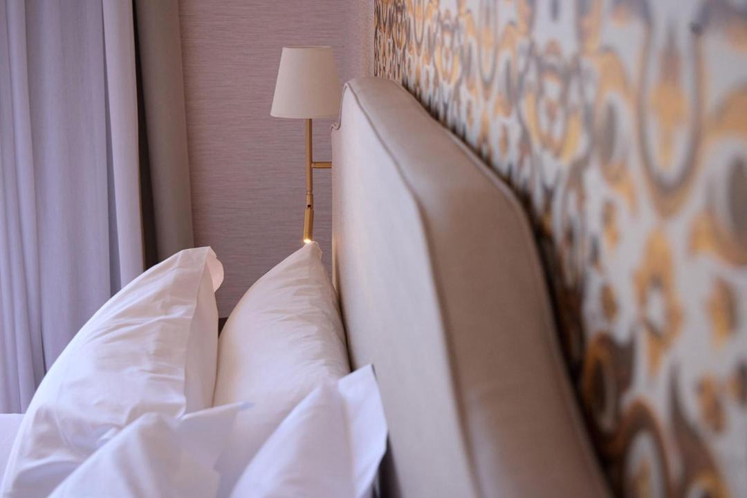 Photo of Bedroom in Villagonia