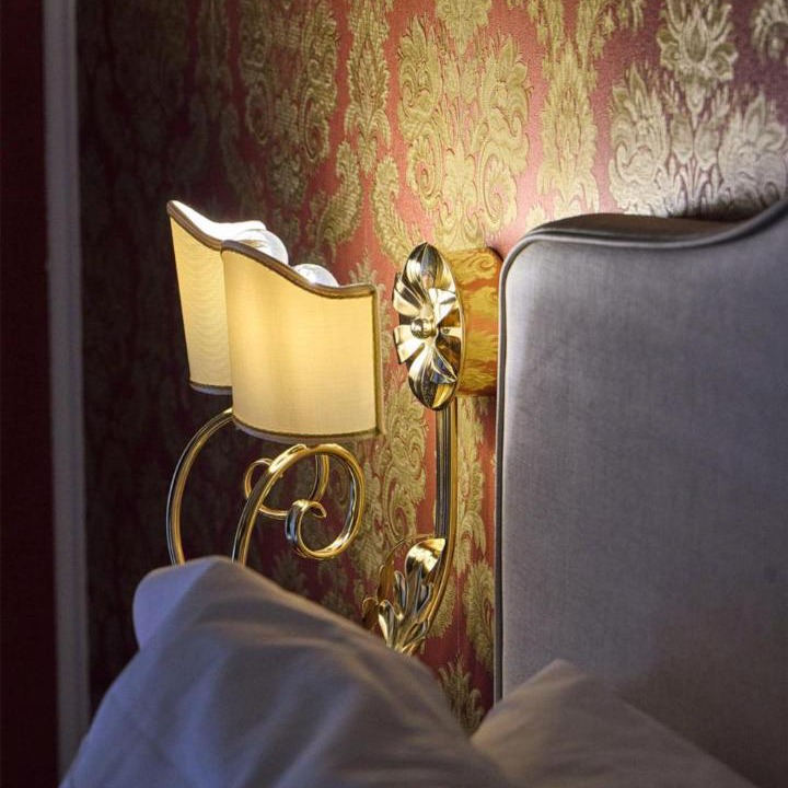Photo of Bedroom in Villagonia