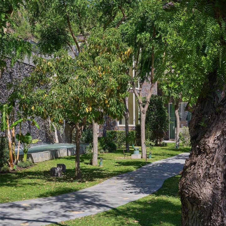 Photo of Others in Villagonia