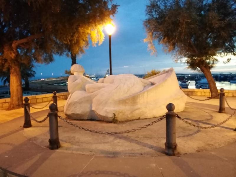 Photo of Others in Scoglitti