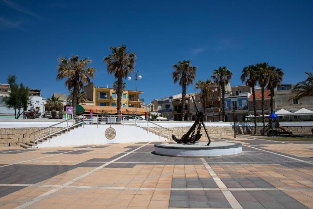 Photo of Others in Scoglitti