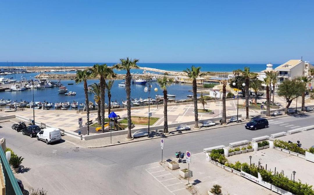 Photo of Others in Scoglitti