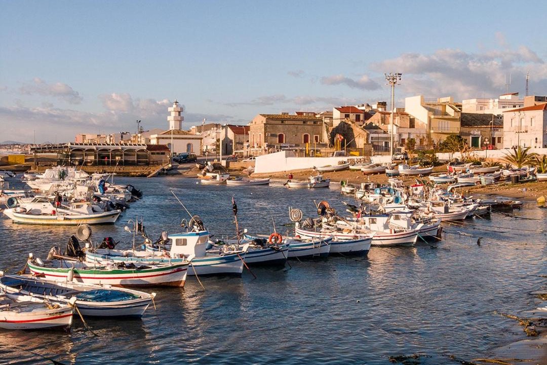 Photo of Others in Scoglitti