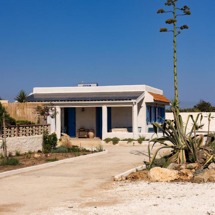 Photo of Others in Portopalo di Capo Passero