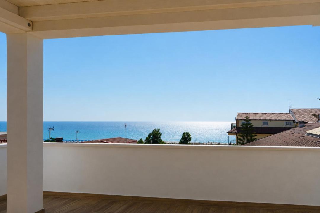 Photo of Others in Ciro Marina