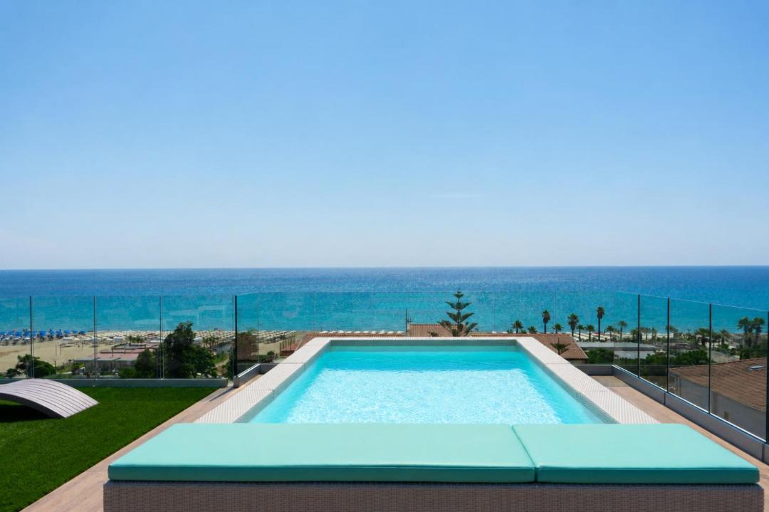 Photo of Others in Ciro Marina