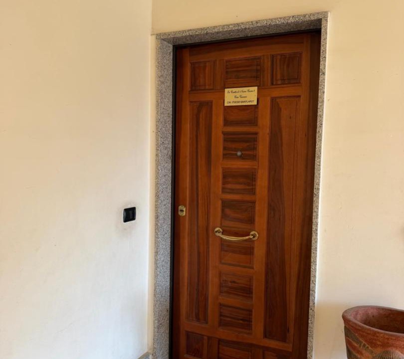 Photo of Others in Acerra