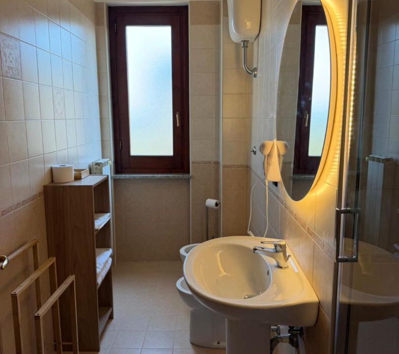 Photo of Bathroom in Acerra
