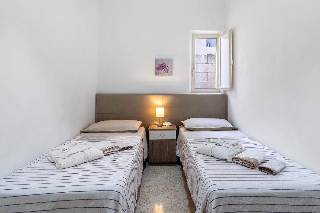 Photo of Bedroom in Avola