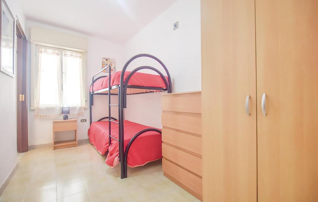 Photo of Bedroom in San Giorgio
