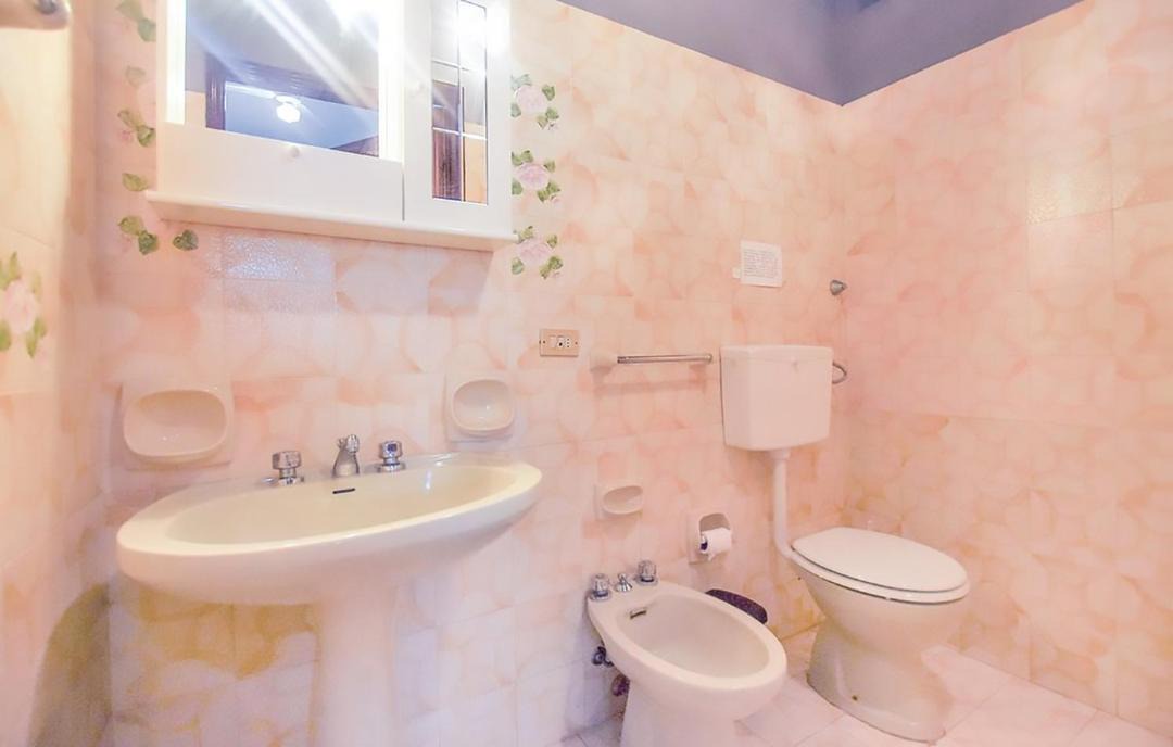 Photo of Bathroom in San Giorgio