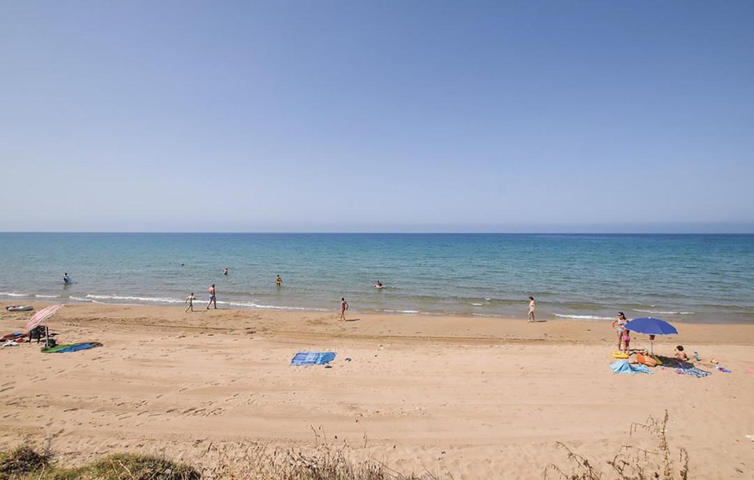 Photo of Others in San Giorgio