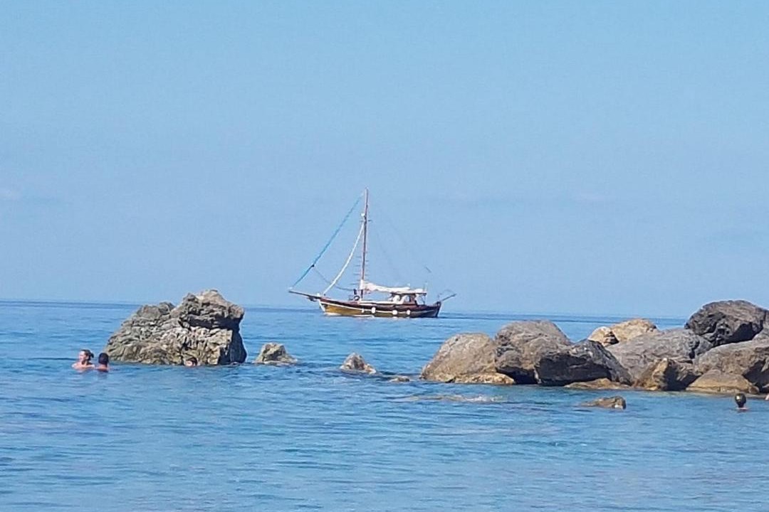 Photo of Others in Intavolata