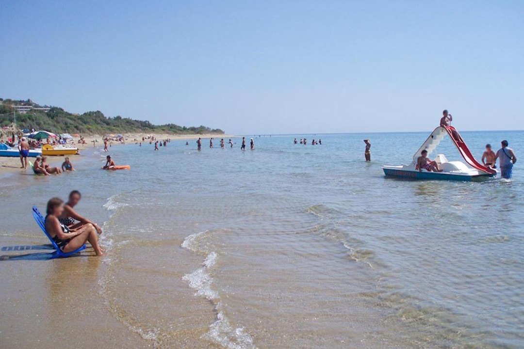 Photo of Others in San Giorgio