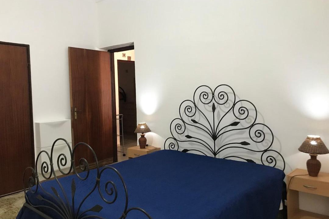 Photo of Bedroom in San Giorgio