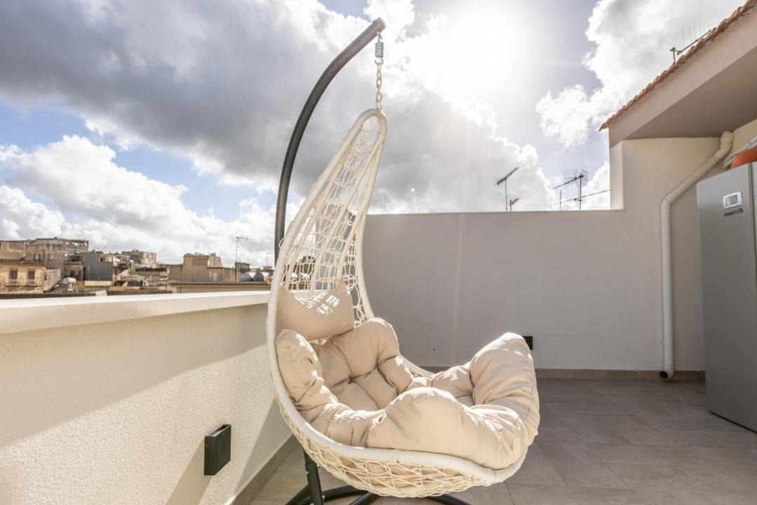 Photo of Patio Balcony in Calatafimi