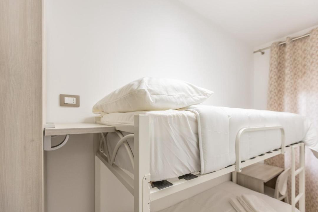 Photo of Bedroom in Calatafimi