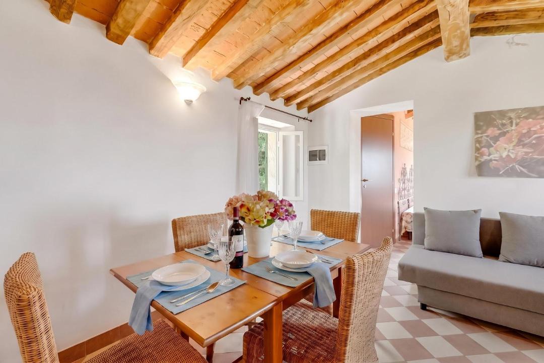 Photo of Others in Ripa-Pozzi-Ponterosso