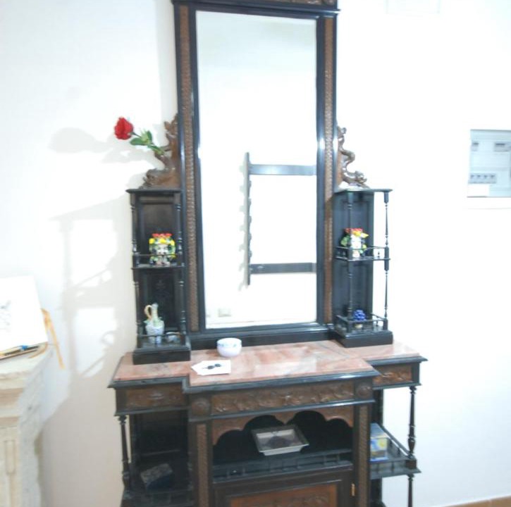 Photo of Others in Petralia Soprana