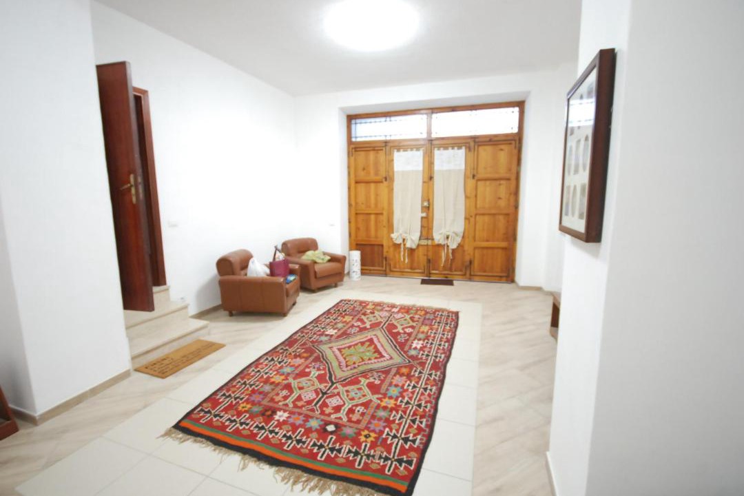 Photo of Others in Petralia Soprana