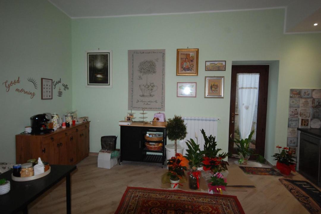 Photo of Others in Petralia Soprana