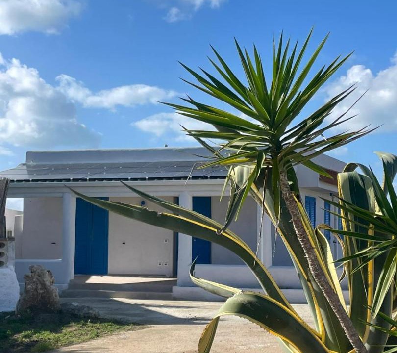 Photo of Others in Portopalo di Capo Passero