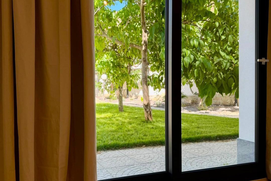 Photo of Others in Agrigento