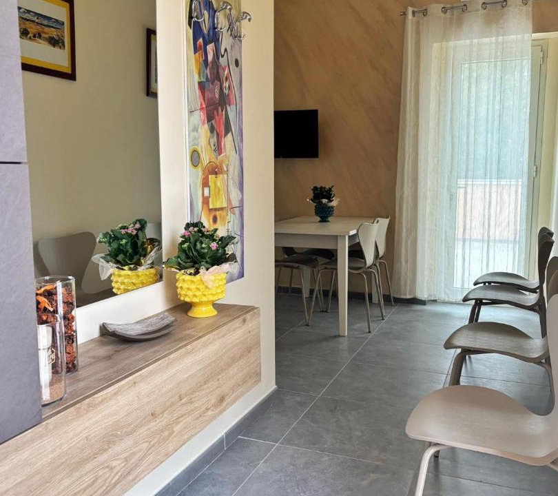 Photo of Others in Caltanissetta