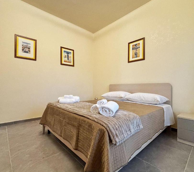 Photo of Others in Caltanissetta