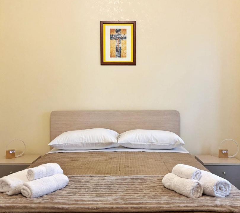 Photo of Others in Caltanissetta