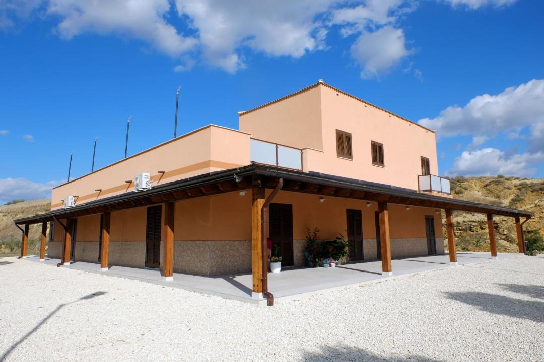 Photo of Others in Caltanissetta