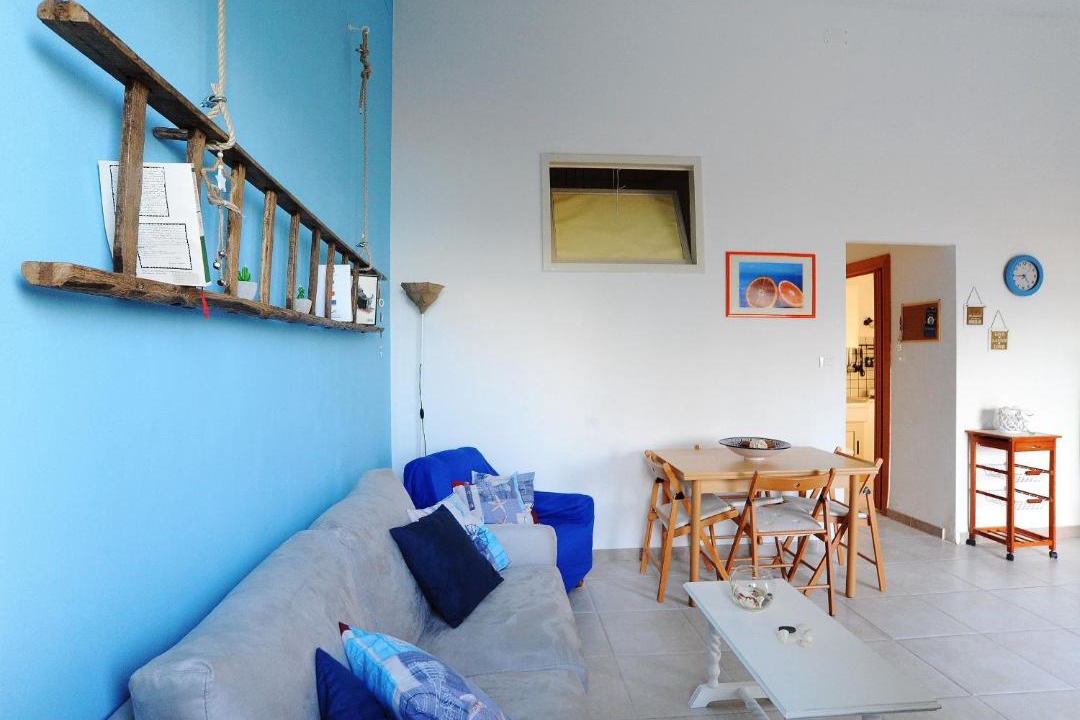 Photo of Others in Costa Saracena-Castelluccio
