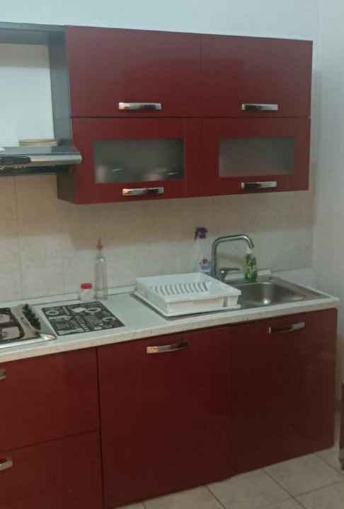 Photo of Kitchen in Presicce