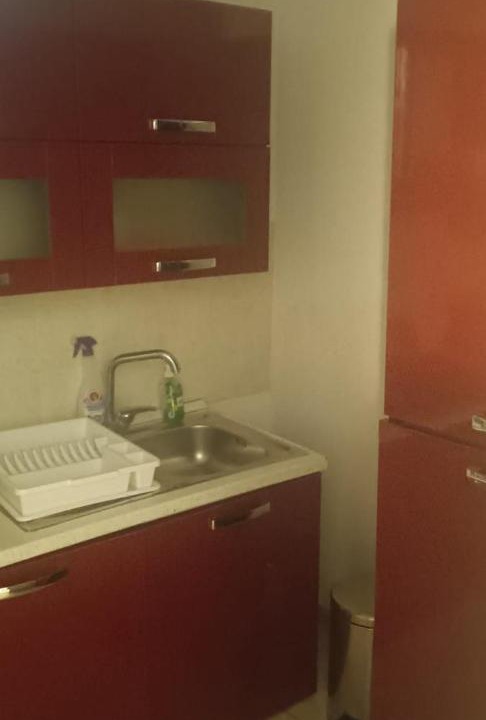 Photo of Kitchen in Presicce