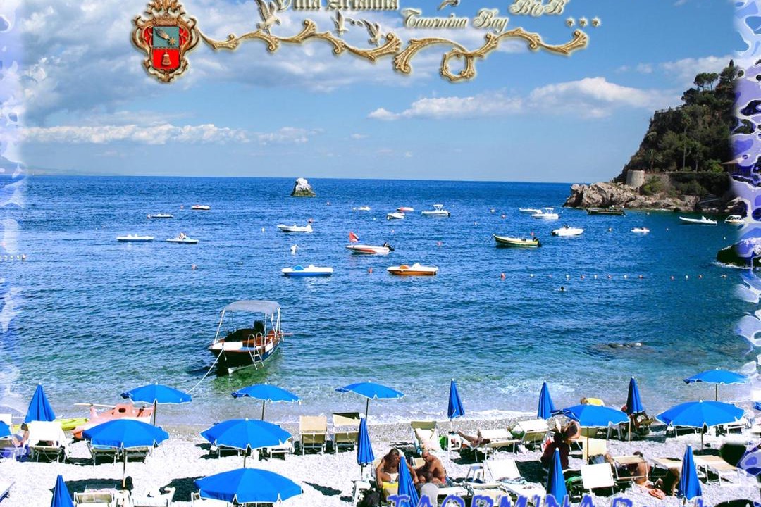 Photo of Others in Mazzaro
