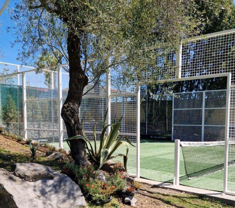 Photo of Others in Aci Sant'Antonio