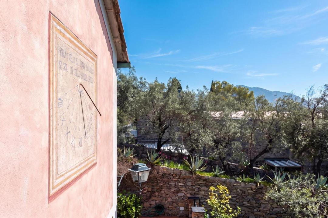 Photo of Others in Recco