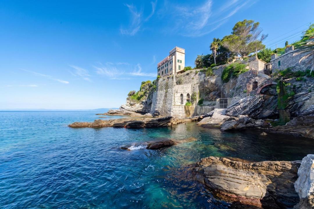 Photo of Others in Recco