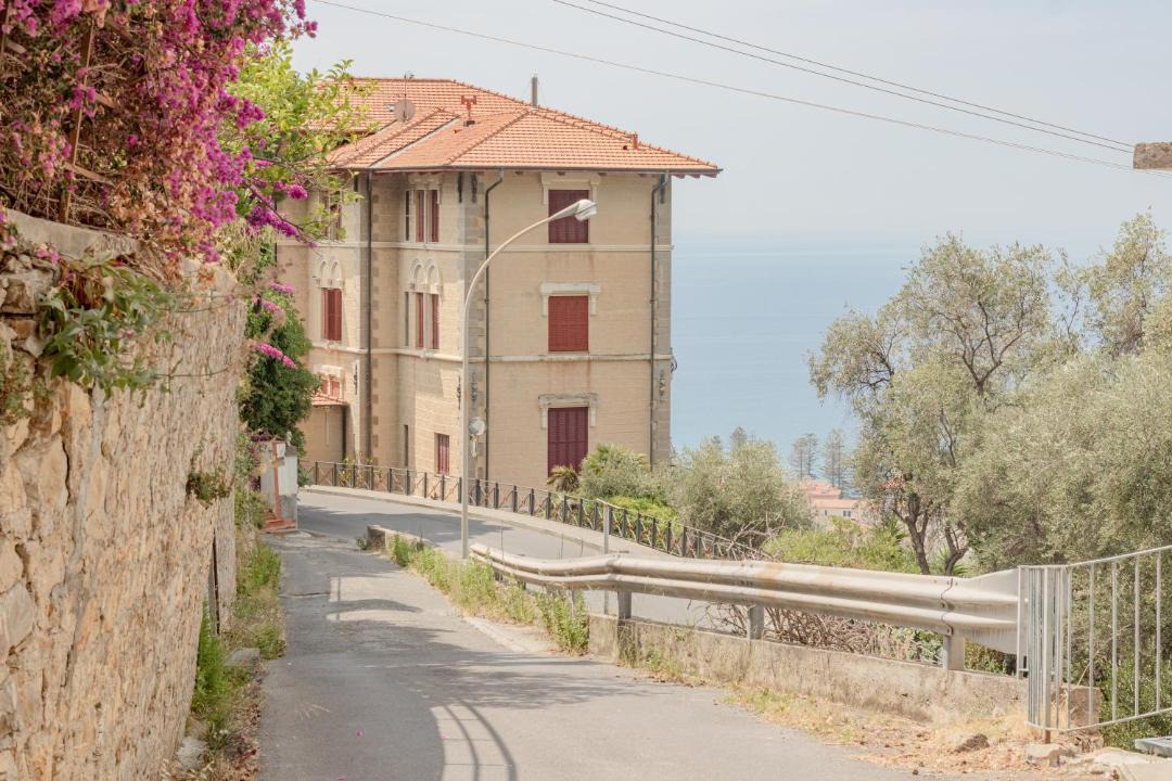 Photo of Others in Bordighera